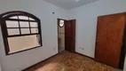 Foto 15 de Sobrado com 5 Quartos para venda ou aluguel, 180m² em Jardim Santa Maria, São Paulo