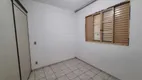 Foto 9 de Casa com 2 Quartos para alugar, 92m² em Centro, Araraquara