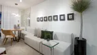 Foto 4 de Apartamento com 2 Quartos à venda, 52m² em Jardim das Estações , Maringá