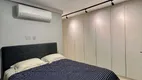 Foto 8 de Apartamento com 2 Quartos à venda, 84m² em Brooklin, São Paulo