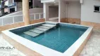 Foto 8 de Apartamento com 2 Quartos à venda, 62m² em Vila Caicara, Praia Grande