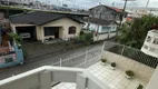 Foto 7 de Casa com 4 Quartos à venda, 176m² em Capoeiras, Florianópolis