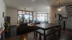 Foto 17 de Casa com 3 Quartos à venda, 369m² em Vila Independencia, Sorocaba