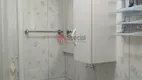 Foto 14 de Apartamento com 3 Quartos à venda, 62m² em Penha, São Paulo