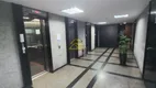 Foto 21 de Sala Comercial à venda, 124m² em Centro, Rio de Janeiro