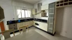 Foto 34 de Casa com 4 Quartos para alugar, 240m² em Champagnat, Londrina