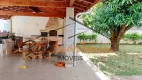 Foto 5 de Casa com 3 Quartos para alugar, 112m² em Bosque das Palmeiras, Campinas