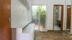 Foto 61 de Casa de Condomínio com 3 Quartos à venda, 113m² em Horto Florestal, Sorocaba