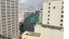 Foto 20 de Apartamento com 1 Quarto à venda, 23m² em Centro, São Paulo