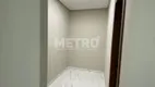 Foto 8 de Casa com 2 Quartos à venda, 105m² em Dom Avelar, Petrolina