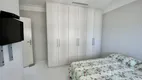 Foto 28 de Apartamento com 4 Quartos para venda ou aluguel, 251m² em Jardim Astúrias, Guarujá