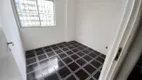 Foto 19 de Apartamento com 2 Quartos à venda, 70m² em Imbuí, Salvador