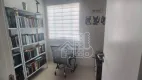 Foto 10 de Apartamento com 3 Quartos à venda, 114m² em Recreio Dos Bandeirantes, Rio de Janeiro