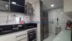 Foto 33 de Apartamento com 3 Quartos à venda, 100m² em Imbuí, Salvador