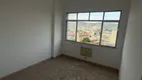 Foto 14 de Apartamento com 3 Quartos à venda, 90m² em Olaria, Rio de Janeiro