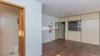 Foto 14 de Ponto Comercial para alugar, 113m² em Floresta, Porto Alegre