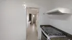 Foto 18 de Apartamento com 3 Quartos à venda, 273m² em Cambuí, Campinas