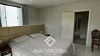 Foto 6 de Casa com 3 Quartos à venda, 214m² em São José, Montes Claros