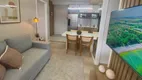 Foto 20 de Apartamento com 2 Quartos à venda, 36m² em Area Rural de Sao Lourenco da Mata, São Lourenço da Mata