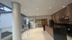 Foto 27 de Apartamento com 3 Quartos à venda, 142m² em Barra Funda, Guarujá