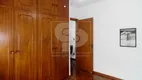 Foto 12 de Apartamento com 3 Quartos à venda, 153m² em Jardim Lindóia, Porto Alegre