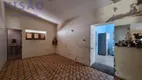 Foto 9 de Casa com 4 Quartos à venda, 484m² em Paredoes, Mossoró