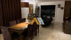 Foto 6 de Apartamento com 3 Quartos para alugar, 200m² em Parque Campolim, Sorocaba