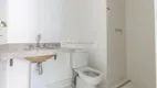 Foto 13 de Apartamento com 1 Quarto à venda, 34m² em Planalto Paulista, São Paulo