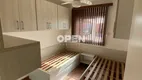 Foto 6 de Casa de Condomínio com 3 Quartos à venda, 54m² em Olaria, Canoas