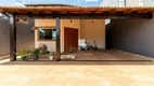 Foto 4 de Casa de Condomínio com 3 Quartos à venda, 280m² em Setor Habitacional Vicente Pires, Brasília