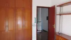 Foto 11 de Casa de Condomínio com 5 Quartos à venda, 400m² em Residencial Seis Alphaville, Santana de Parnaíba
