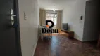 Foto 3 de Apartamento com 2 Quartos para alugar, 58m² em Boa Vista, Curitiba
