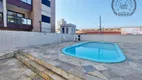 Foto 18 de Apartamento com 2 Quartos à venda, 70m² em Jardim Imperador, Praia Grande