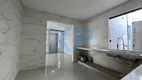 Foto 11 de Casa com 3 Quartos à venda, 200m² em Santa Marta, Divinópolis