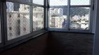 Foto 10 de Apartamento com 3 Quartos à venda, 119m² em José Menino, Santos