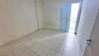 Foto 11 de Apartamento com 1 Quarto à venda, 50m² em Canto do Forte, Praia Grande