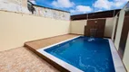 Foto 6 de Casa com 2 Quartos à venda, 70m² em Santa Terezinha, Itanhaém