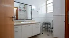 Foto 7 de Apartamento com 3 Quartos à venda, 180m² em Itaim Bibi, São Paulo