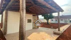 Foto 16 de Casa de Condomínio com 2 Quartos à venda, 48m² em Distrito Industrial, Cachoeirinha