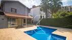 Foto 6 de Casa com 3 Quartos à venda, 600m² em Vila Sônia, São Paulo