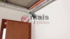 Foto 14 de Sala Comercial para alugar, 216m² em Nova Brasilia De Itapua, Salvador