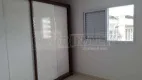 Foto 8 de Apartamento com 2 Quartos à venda, 65m² em Vila Ferroviária, Araraquara