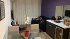 Foto 2 de Apartamento com 2 Quartos à venda, 79m² em Centro, Campinas