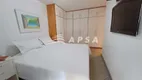 Foto 13 de Apartamento com 2 Quartos à venda, 101m² em Humaitá, Rio de Janeiro