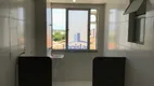 Foto 10 de Apartamento com 3 Quartos à venda, 66m² em Aruana, Aracaju