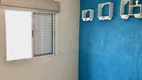 Foto 12 de Apartamento com 2 Quartos à venda, 69m² em PARQUE CONCEICAO II, Piracicaba