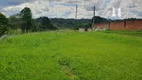 Foto 3 de Sobrado com 3 Quartos à venda, 120m² em Ferraria, Campo Largo