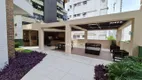 Foto 11 de Apartamento com 3 Quartos à venda, 118m² em Meireles, Fortaleza