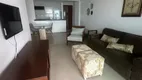 Foto 12 de Apartamento com 2 Quartos para alugar, 77m² em Ponta D'areia, São Luís