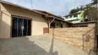 Foto 26 de Casa com 3 Quartos à venda, 150m² em Águas Claras, Brusque